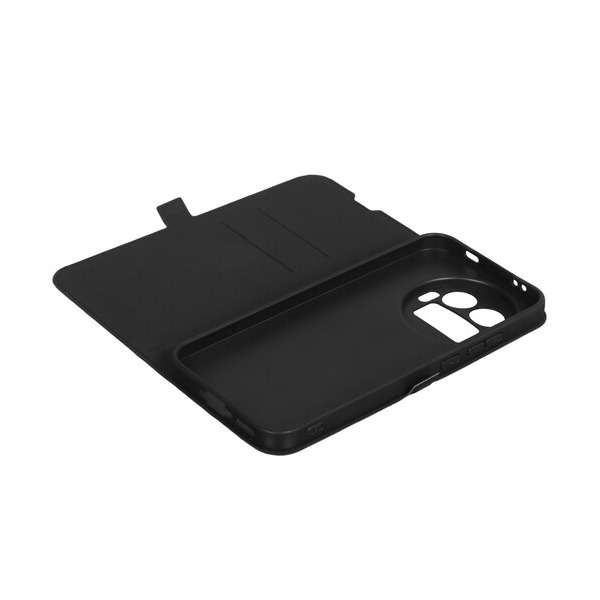flipflopcase-borasco-book-case-realme-gt-8-pro-black-4