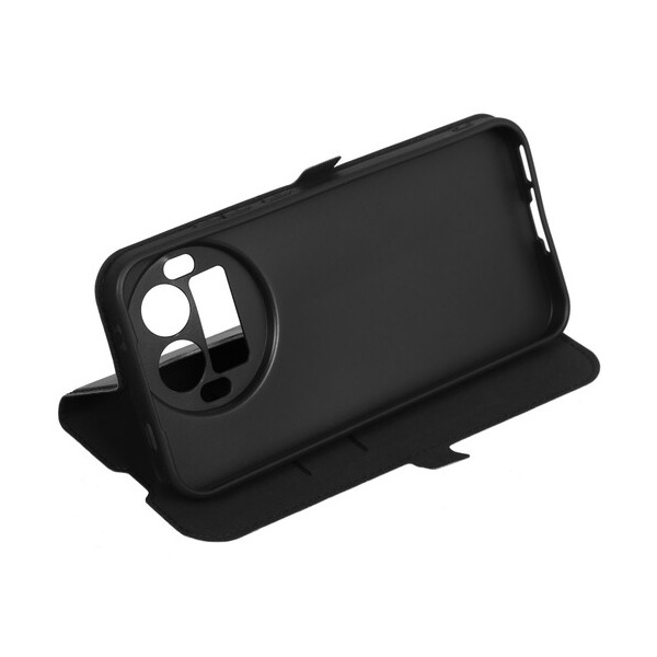 flipflopcase-borasco-book-case-realme-gt-8-pro-black-5