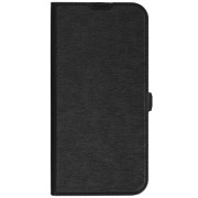 flipflopcase-borasco-book-case-realme-gt-8-pro-black