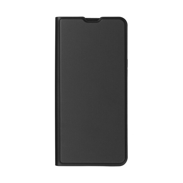 flipflopcase-aceline-kors-honor-200-pro-black-1