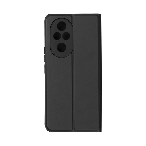 flipflopcase-aceline-kors-honor-200-pro-black-2