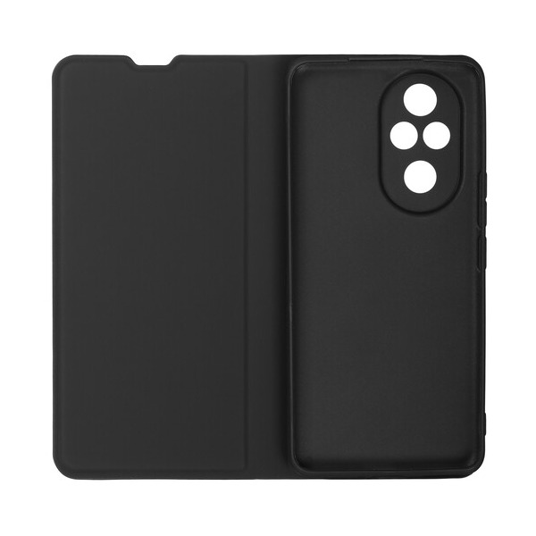 flipflopcase-aceline-kors-honor-200-pro-black-3