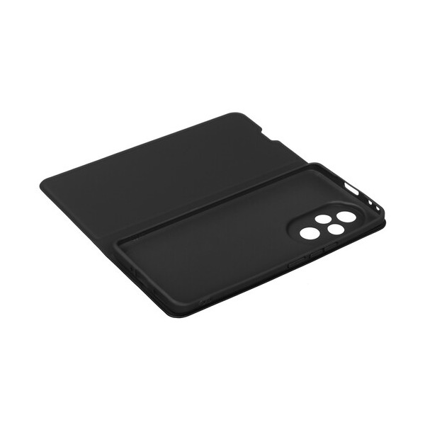 flipflopcase-aceline-kors-honor-200-pro-black-4