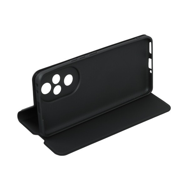 flipflopcase-aceline-kors-honor-200-pro-black-5