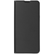 flipflopcase-aceline-kors-honor-200-pro-black