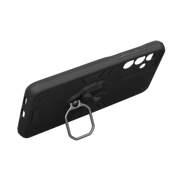 overlay-borasco-anti-shok-case-samsung-galaxy-m-55-black-4