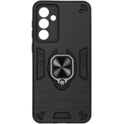 overlay-borasco-anti-shok-case-samsung-galaxy-m-55-black