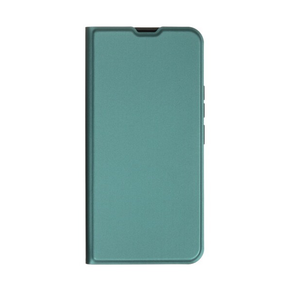 flipflopcase-aceline-kors-tecno-spark-40-pro-green-1
