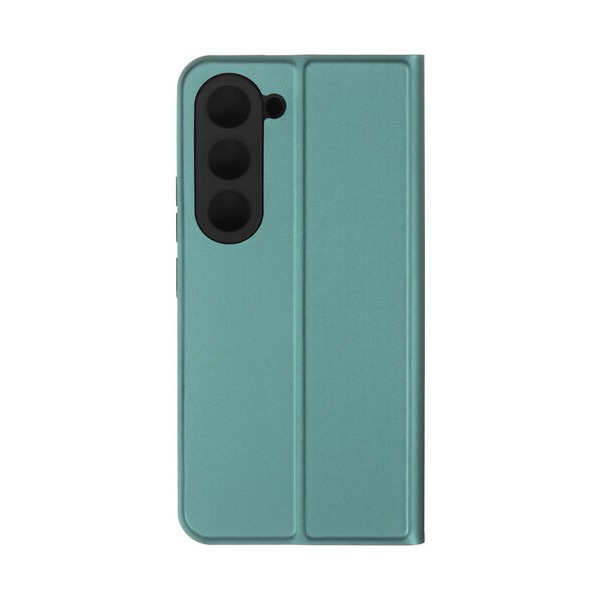 flipflopcase-aceline-kors-tecno-spark-40-pro-green-2