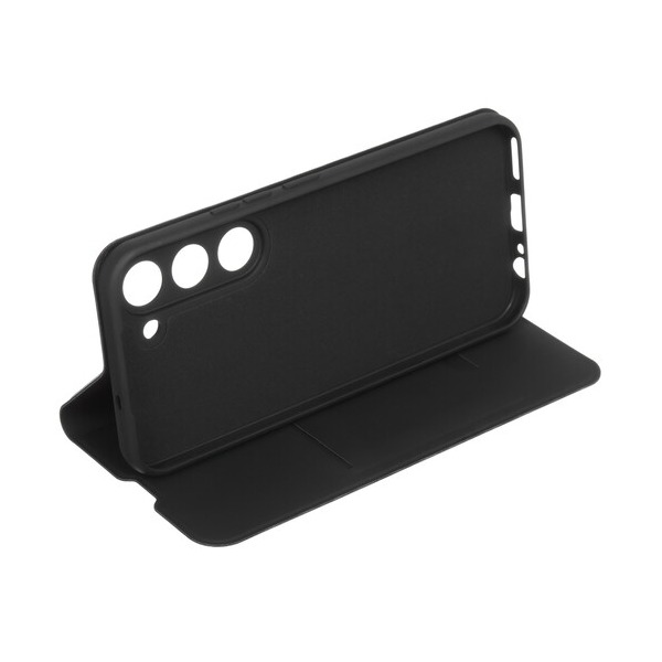 flipflopcase-aceline-kors-tecno-spark-40-pro-green-5
