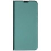 flipflopcase-aceline-kors-tecno-spark-40-pro-green