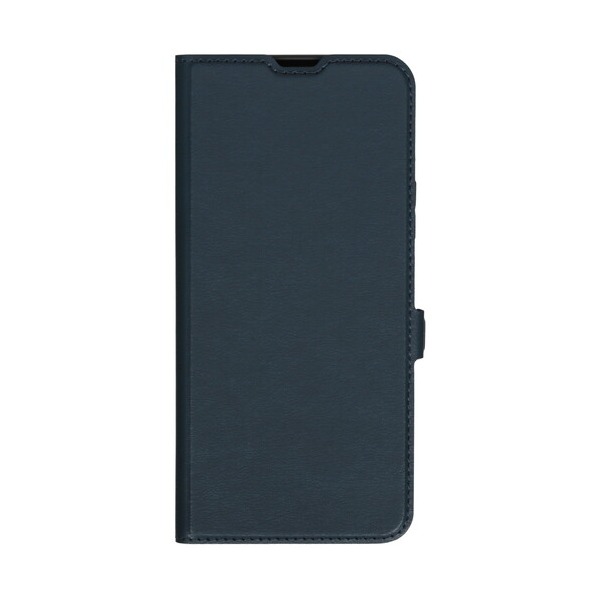 flipflopcase-borasco-book-case-honor-x-8-c-blue-1