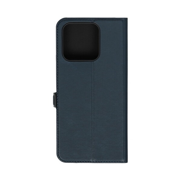 flipflopcase-borasco-book-case-honor-x-8-c-blue-2