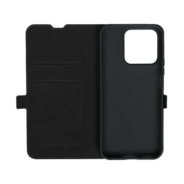 flipflopcase-borasco-book-case-honor-x-8-c-blue-3