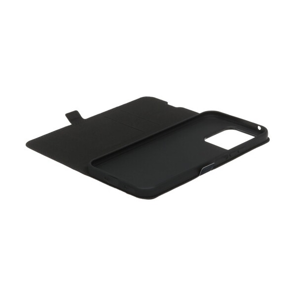 flipflopcase-borasco-book-case-honor-x-8-c-blue-4