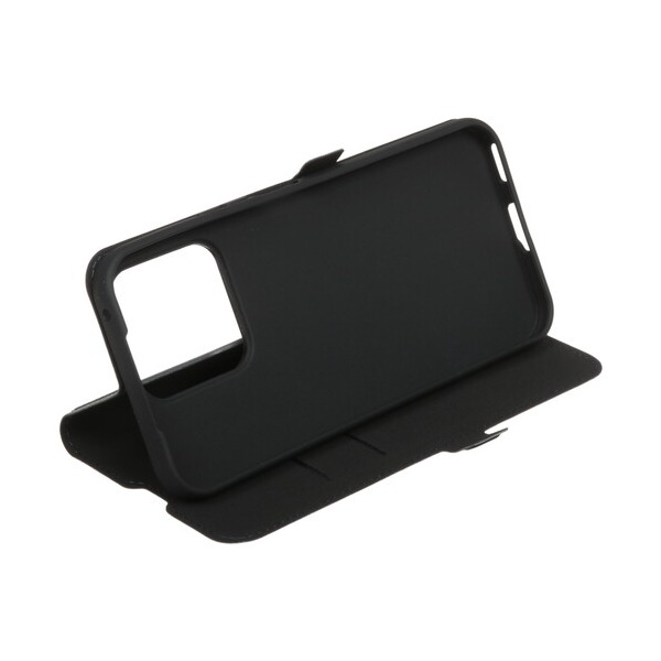 flipflopcase-borasco-book-case-honor-x-8-c-blue-5