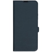 flipflopcase-borasco-book-case-honor-x-8-c-blue