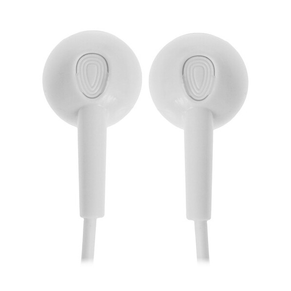 wired-headphones-hoco-m-99-white-2023-1