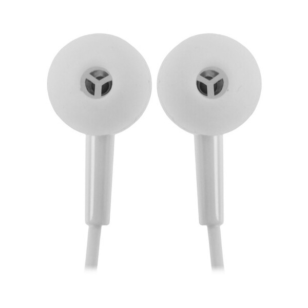 wired-headphones-hoco-m-99-white-2023-2
