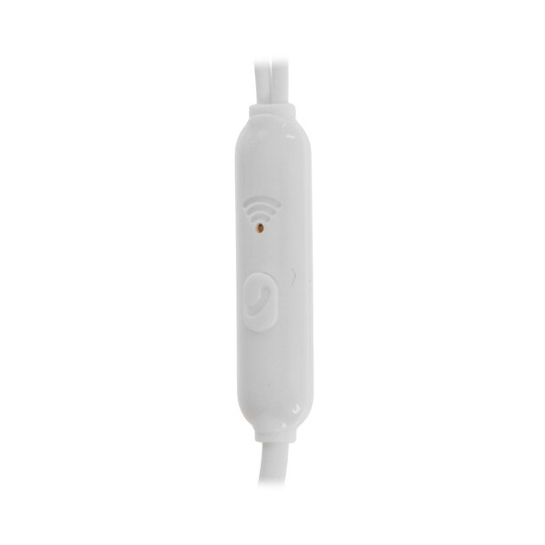wired-headphones-hoco-m-99-white-2023-3