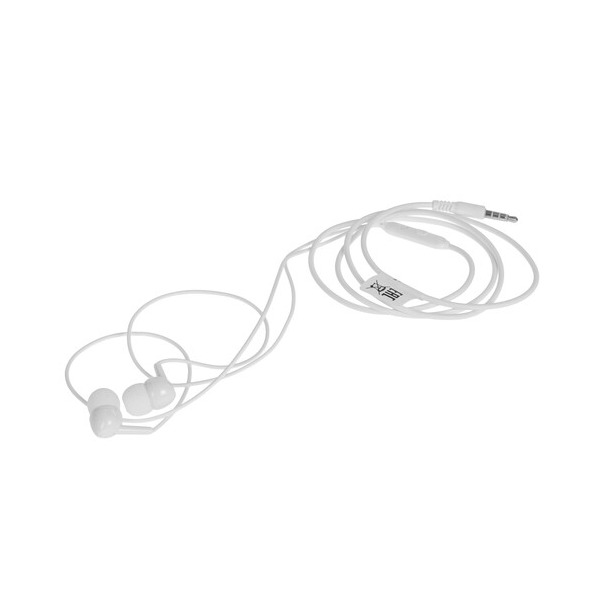 wired-headphones-hoco-m-99-white-2023-4
