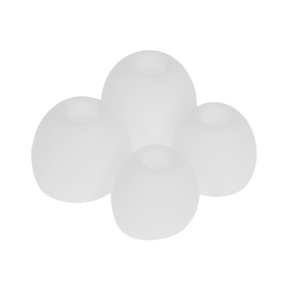 wired-headphones-hoco-m-99-white-2023-5