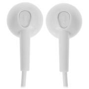 wired-headphones-hoco-m-99-white-2023