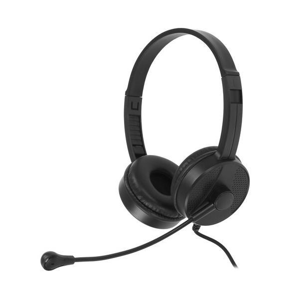 wired-headphones-defender-tune-160-black-2025-1