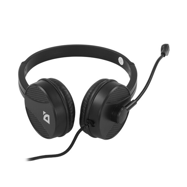 wired-headphones-defender-tune-160-black-2025-2