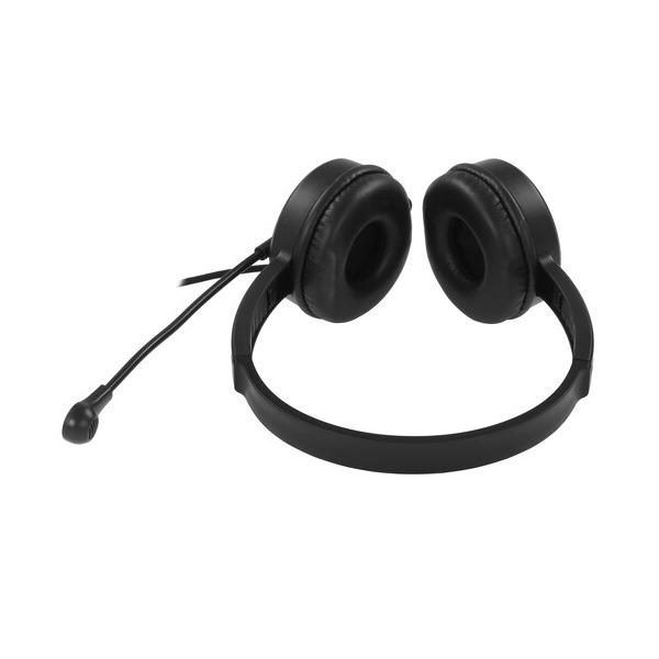 wired-headphones-defender-tune-160-black-2025-3