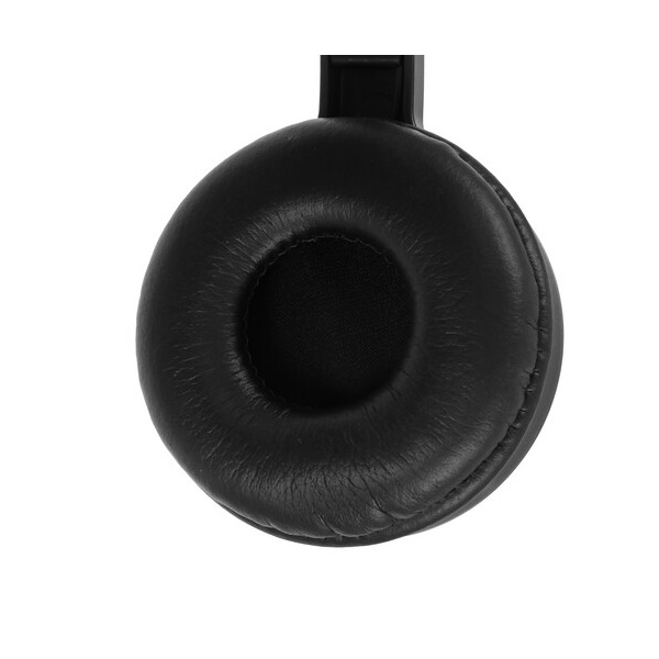 wired-headphones-defender-tune-160-black-2025-4