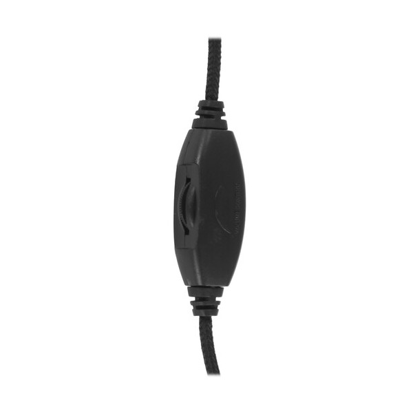 wired-headphones-defender-tune-160-black-2025-5