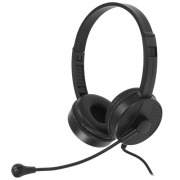 wired-headphones-defender-tune-160-black-2025