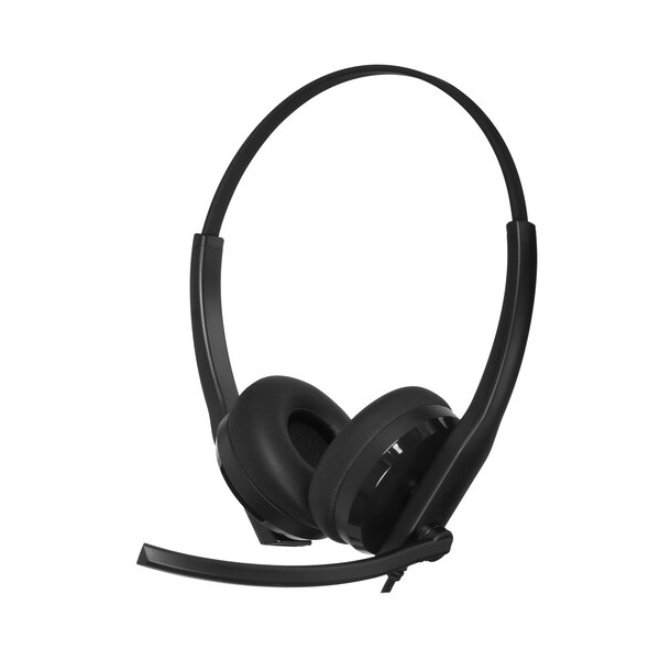 wired-headphones-dexp-dh-x-06-black-2025-1