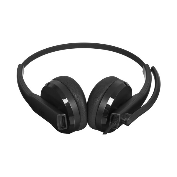 wired-headphones-dexp-dh-x-06-black-2025-2