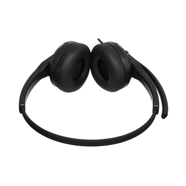 wired-headphones-dexp-dh-x-06-black-2025-3