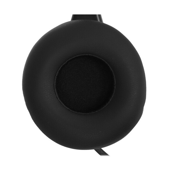 wired-headphones-dexp-dh-x-06-black-2025-4