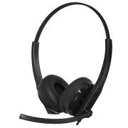 wired-headphones-dexp-dh-x-06-black-2025