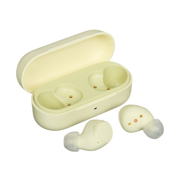 headphones-truewireless-sony-wf-c-510-yellow-2024-1