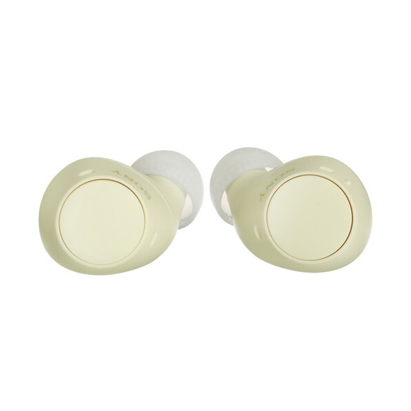 headphones-truewireless-sony-wf-c-510-yellow-2024-2