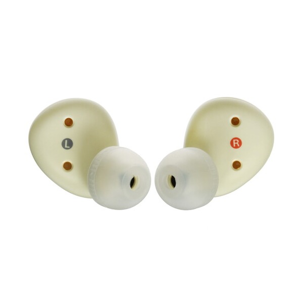 headphones-truewireless-sony-wf-c-510-yellow-2024-3