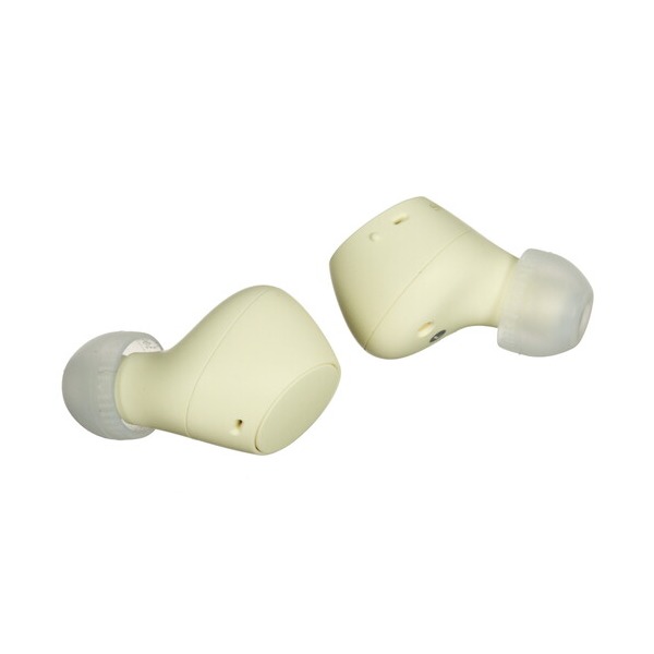 headphones-truewireless-sony-wf-c-510-yellow-2024-4