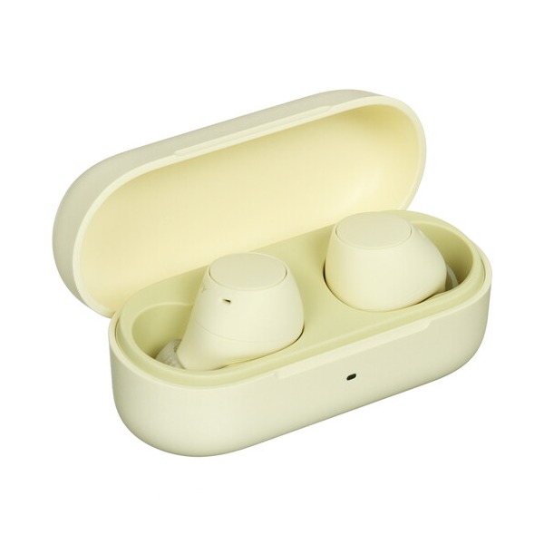 headphones-truewireless-sony-wf-c-510-yellow-2024-5