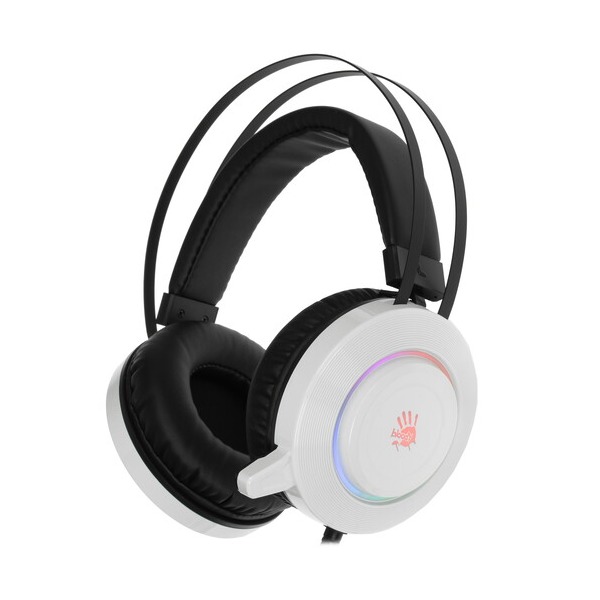 wired-headphones-a4tech-bloody-g-521-white-2020-1