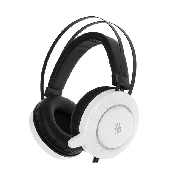 wired-headphones-a4tech-bloody-g-521-white-2020-2