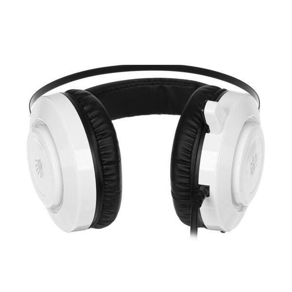 wired-headphones-a4tech-bloody-g-521-white-2020-3