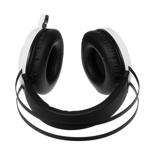 wired-headphones-a4tech-bloody-g-521-white-2020-4