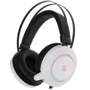 wired-headphones-a4tech-bloody-g-521-white-2020