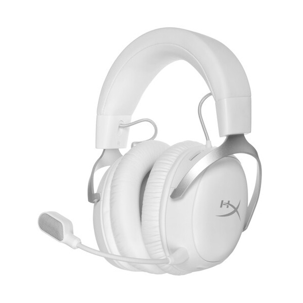 wireless-headphones-hyperx-cloud-iii-s-wl-white-2025-1