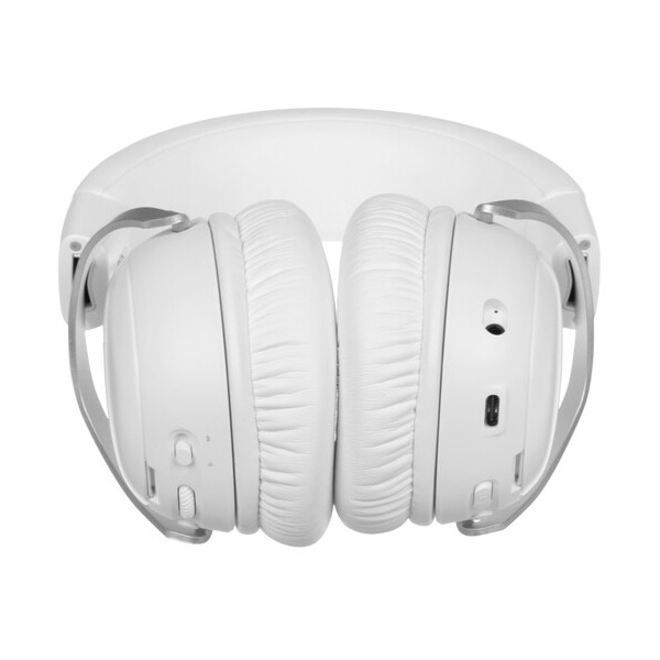 wireless-headphones-hyperx-cloud-iii-s-wl-white-2025-2